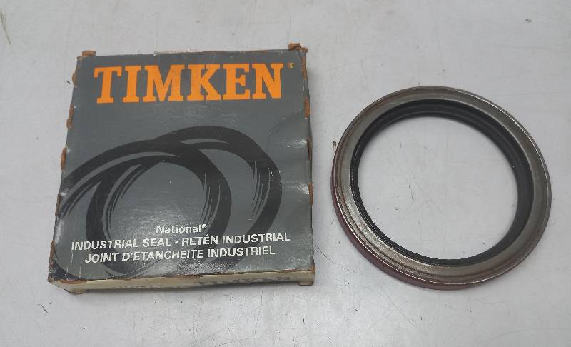 Timken 415991N  Oil Seal  3.500*4.501*0.468