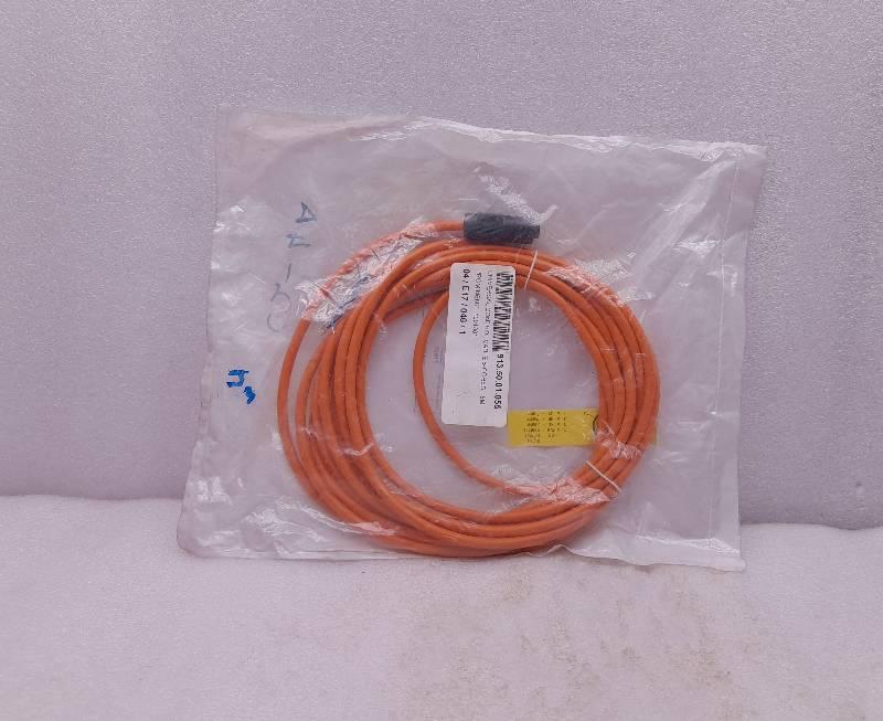 Prominent 43-15238  Universal Control Cable