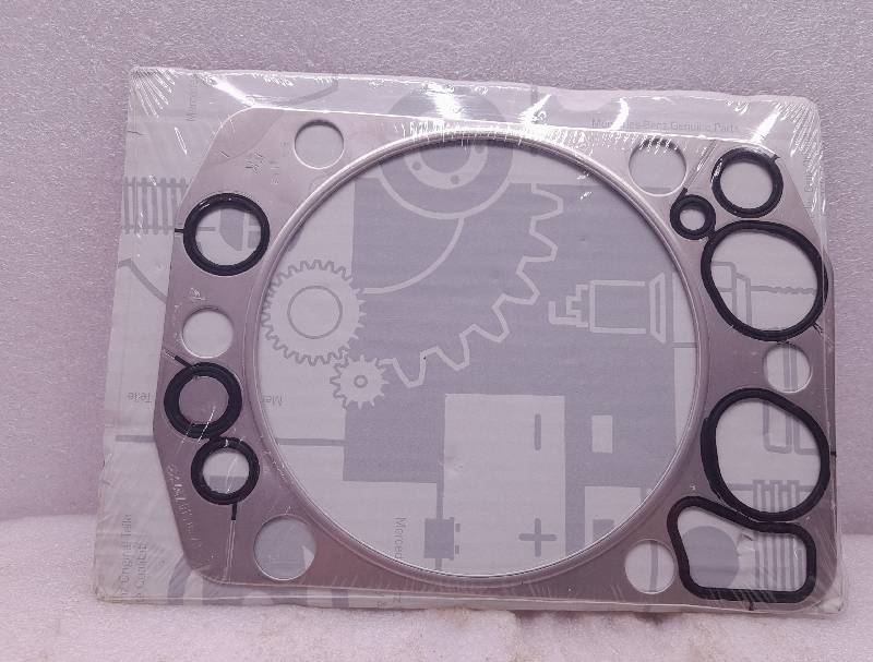 Mercedes-Benz A4420160420  Cylinder Head Gasket Kit