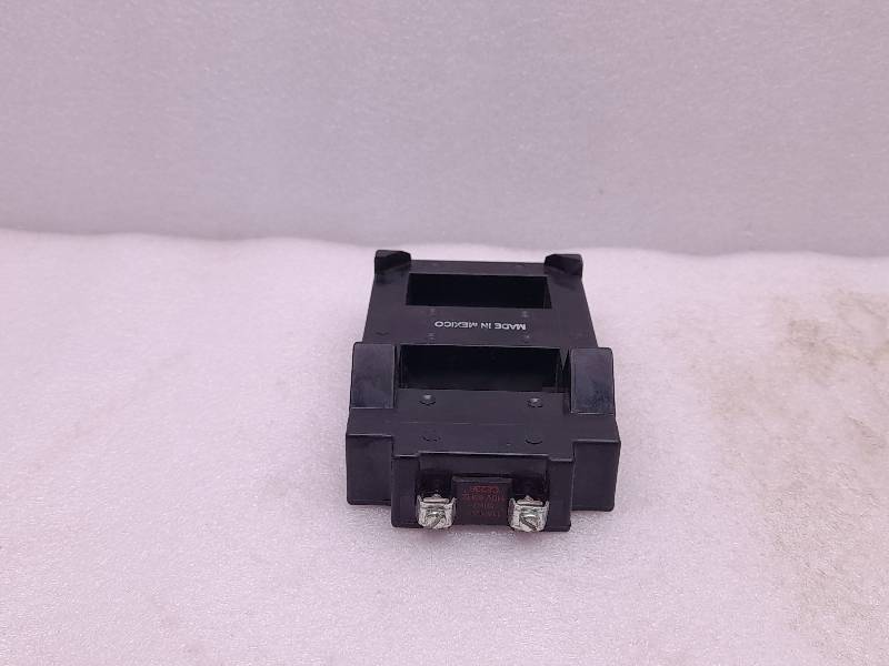 Allen Bradley CE236 Coil 115-120V 60Hz  110V 50Hz