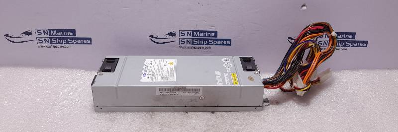 Sparkle Power SPI FSP200-601U Switching Power Supply 9PA2001728