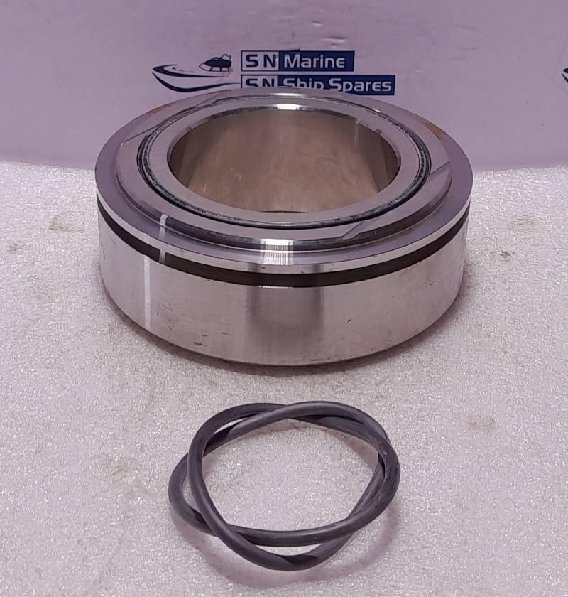 Tribocor Technologies 719358 Bearing