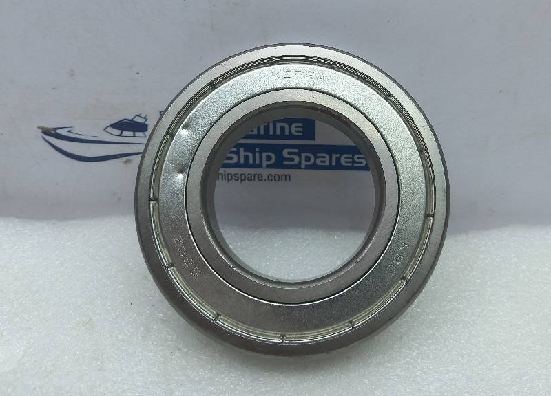 KBC 6211Z Crank Pin End Bearing 