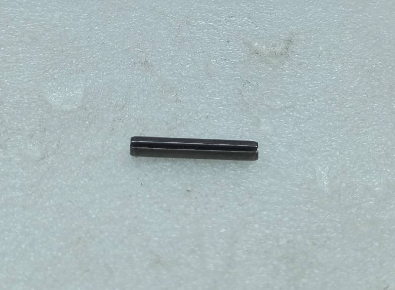 Morse-Starrett POC2500-5 Blade Pin For POC2500 Wire Rope Cutter 6PCs In Lot