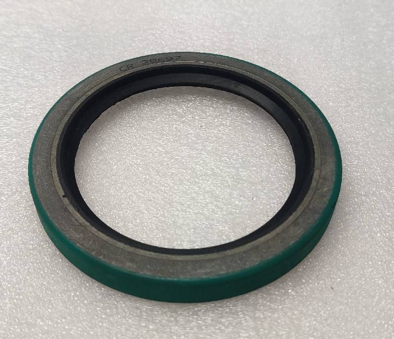 SKF 28697 Oil Seal Crank Weir Speciality 94111000141 3PCs In Lot