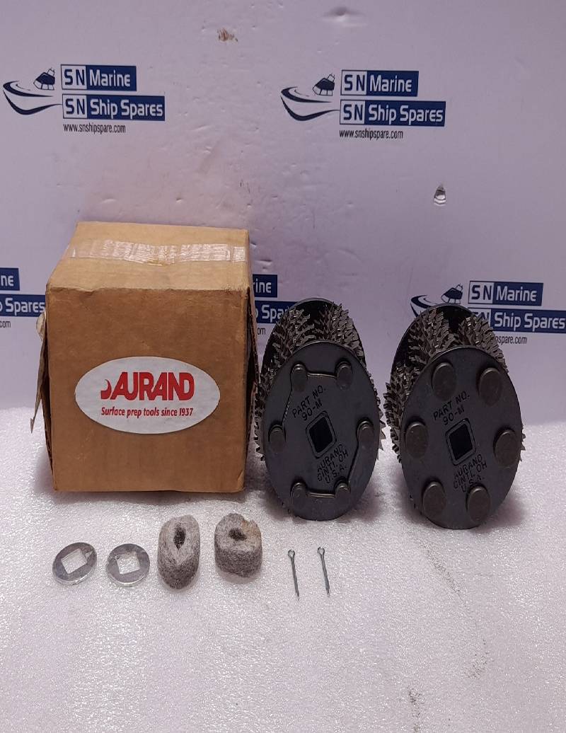 Aurand 90M Cutter Bundle Set 90-M