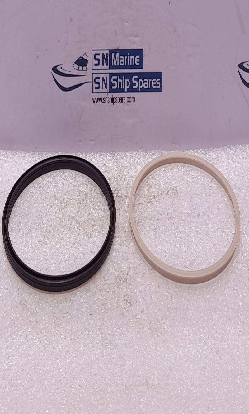 SRI Energy PM-1188 Seat Seal Assembly PM1188