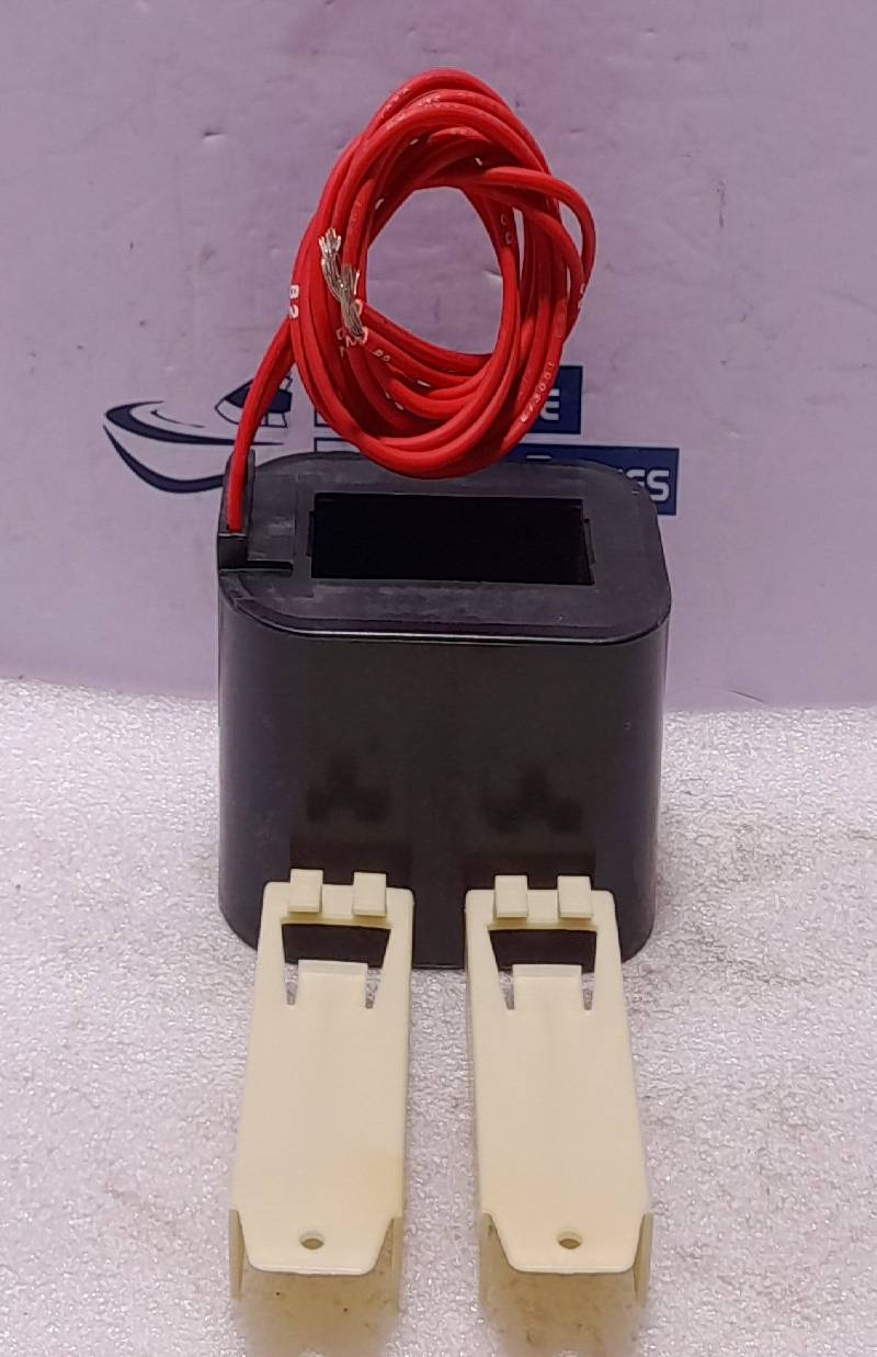 Stearns 5-96-6904-33 Kit-#9 Inj Coil 380V50Hz 460V60Hz 63946060949L 596690433