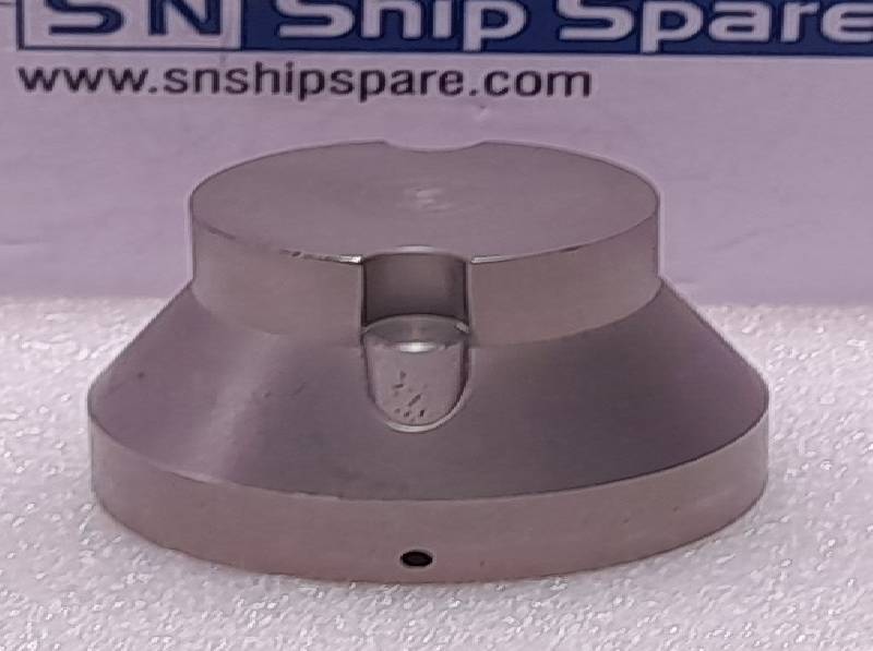 NOV Shaffer 20001314 Packer Setting Tool Seal Retainer