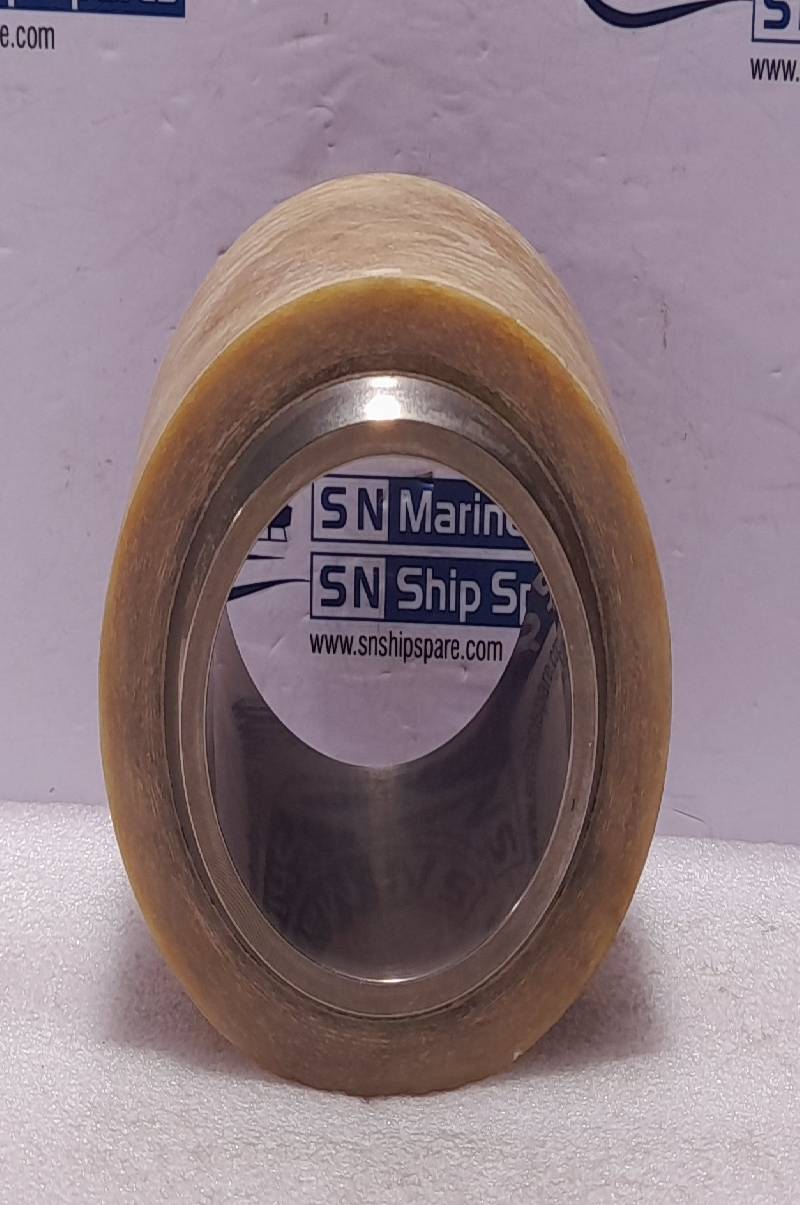 Oil States Industries 8021152001 Duration Self Aligning Bearing