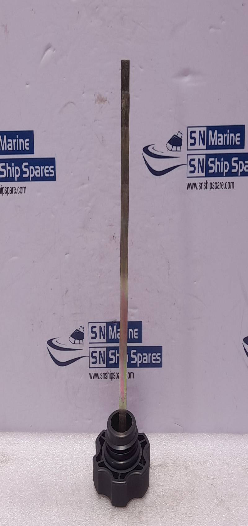 Zhejiang Hangcha JP300-612001-000 Tank Dipstick JP300612001000