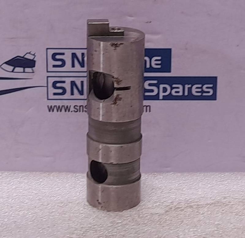 Ingersoll Rand BU526 Rotary Valve BU-526