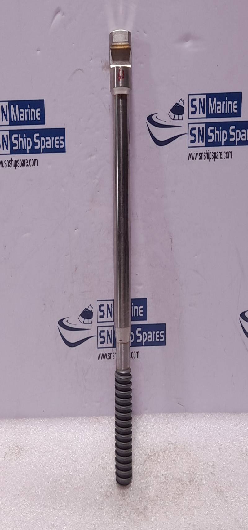 Demco Valve J024983107 Valve Stem For 2In Full Port 7500 P