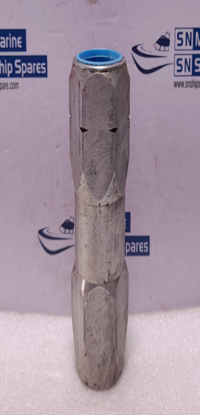 Parker DC-1250-5 Check Valve DC12505 NOV 83043-5 830435