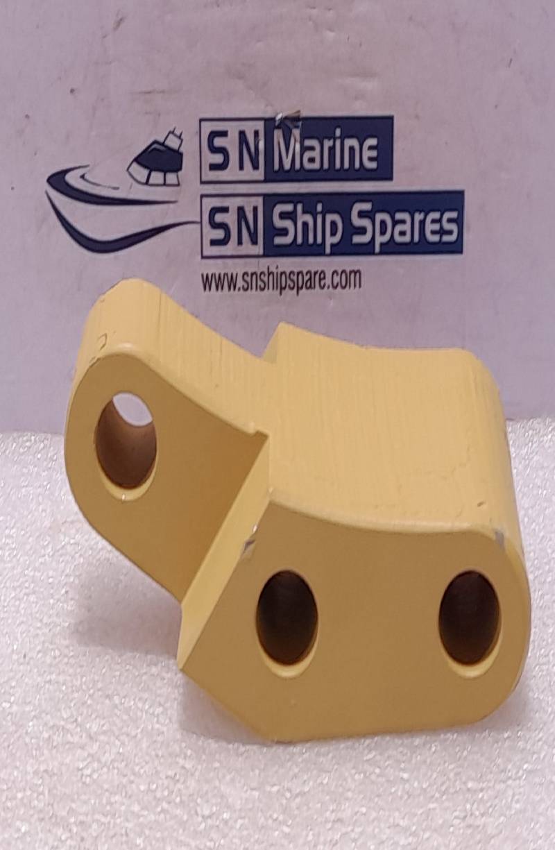 Ingersoll Rand 10882 Link