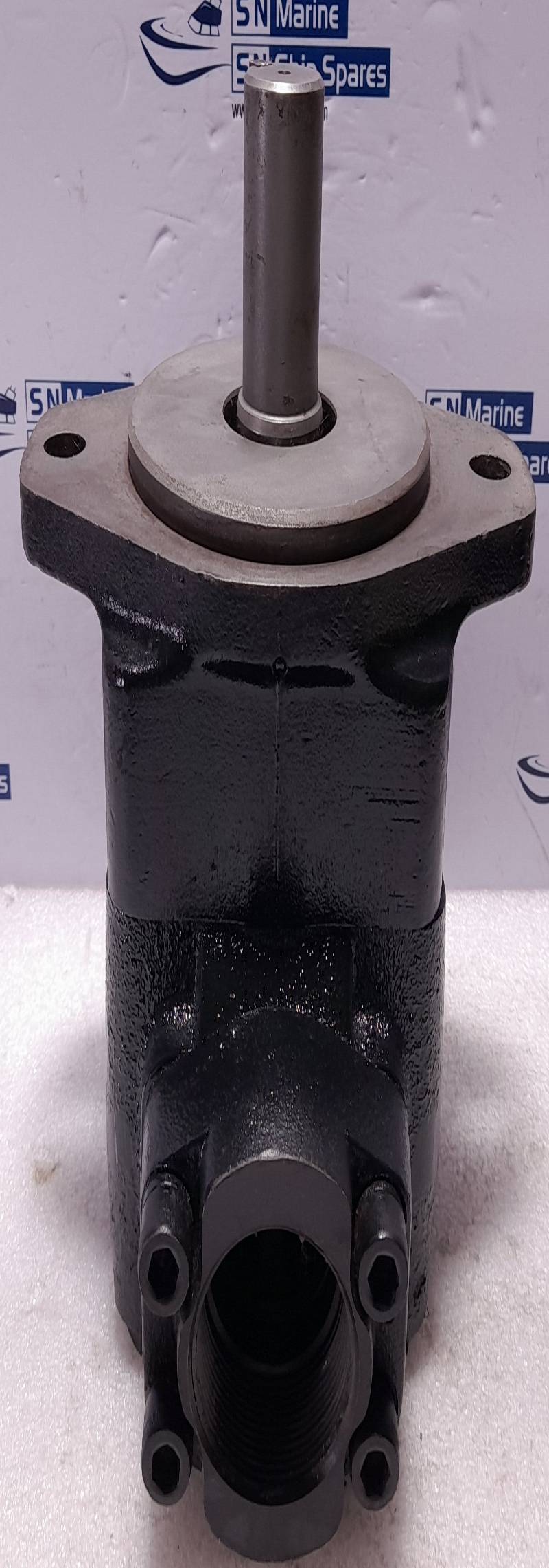 CRS 35V35A 1C 20 282 Vane Pump 35V35A 1C20 282 212647 L-4 300104