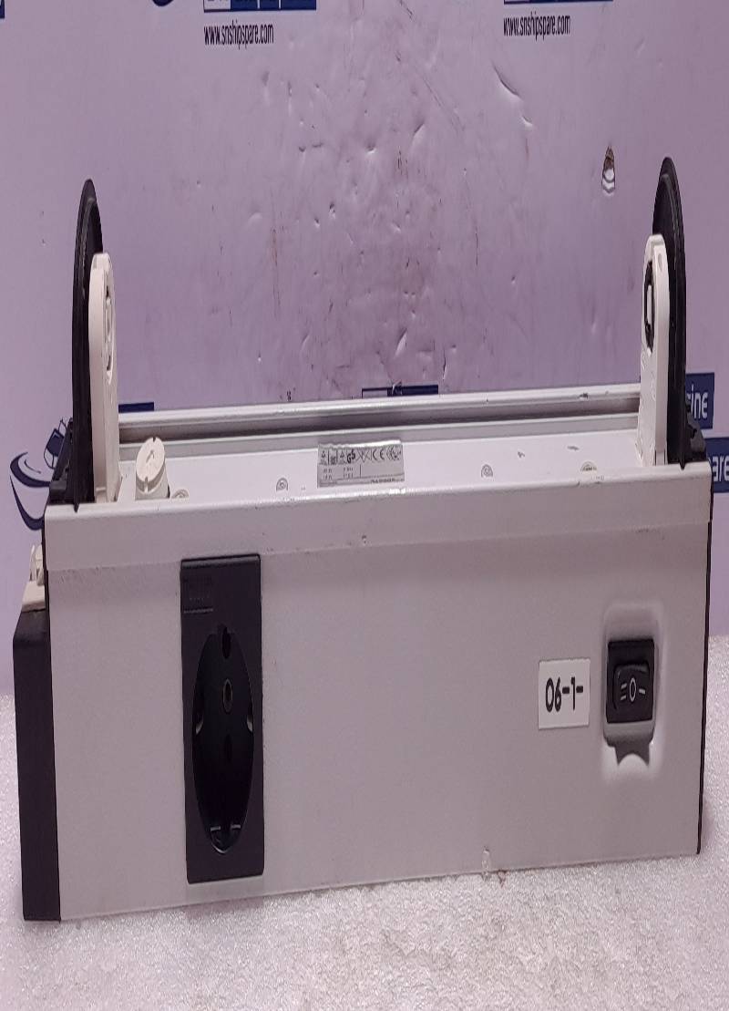 Rittal SZ 4138.140 Standard Light 230V 50Hz 14W IP20