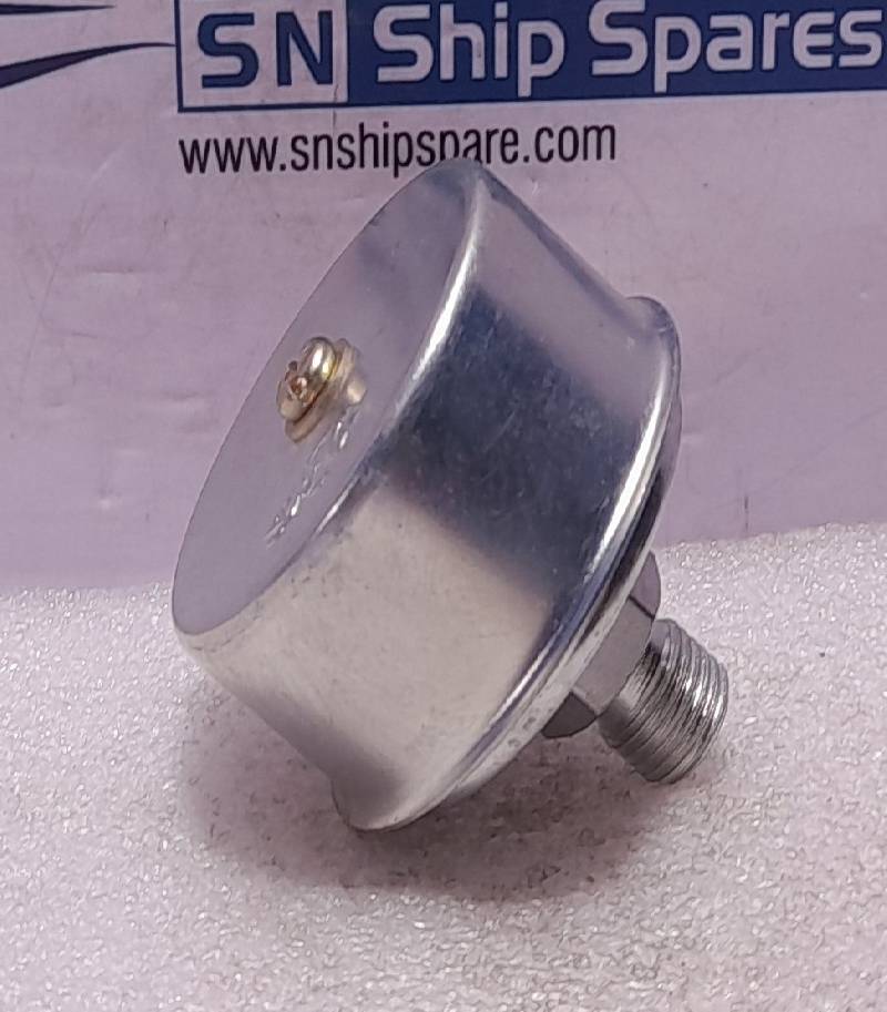 ABB S202-K10 Miniature Circuit Breaker 10A Current 2CD S252 001 R0427