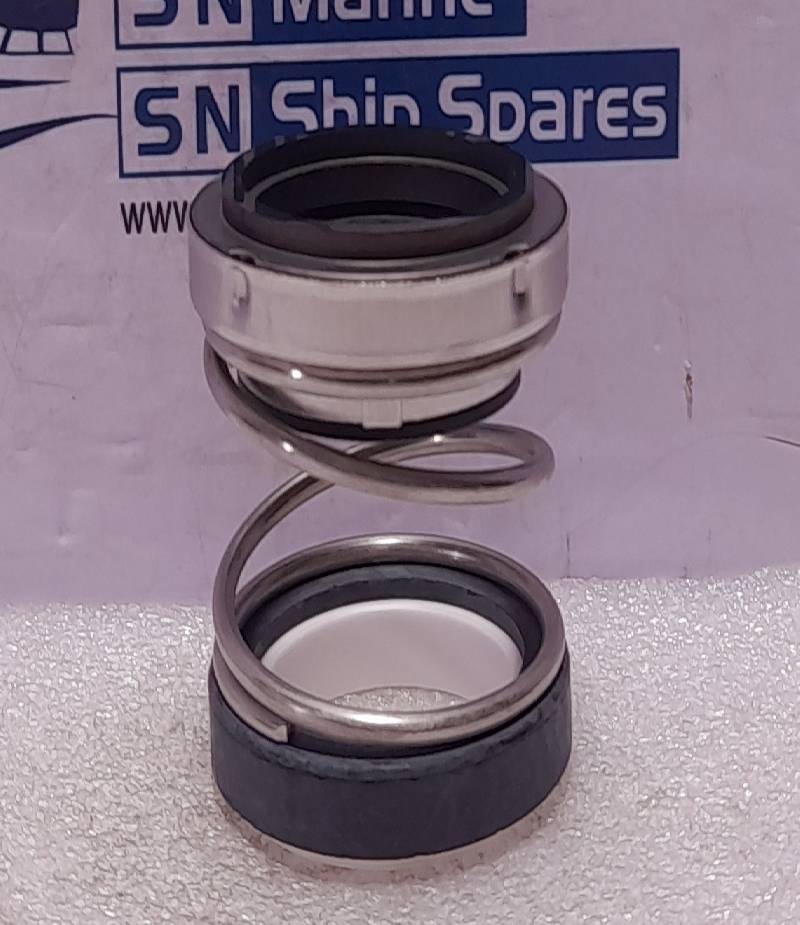 Centripro 10K13 Mechanical Seal Kit Gould Pumps