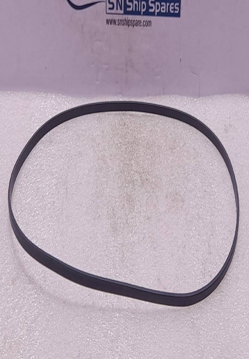 GEA 0007-3416-320 Gasket