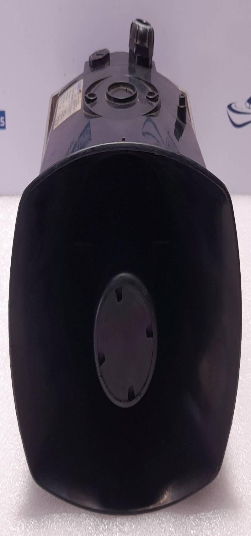 DNH DSP-15EExeNT Horn Speaker Rated Power 25W Line Voltage: 100V