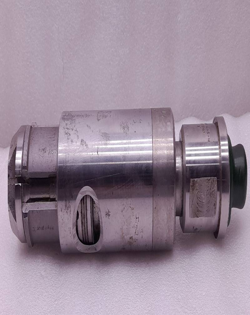 PACKARDUSA 710-048-RTA Drop In Check Valve 10KW