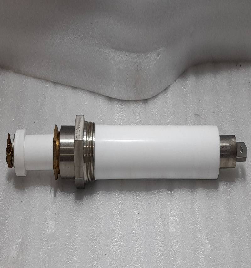 PETRECO 103-100 Transformer Entrance Bushing Type: TS-00