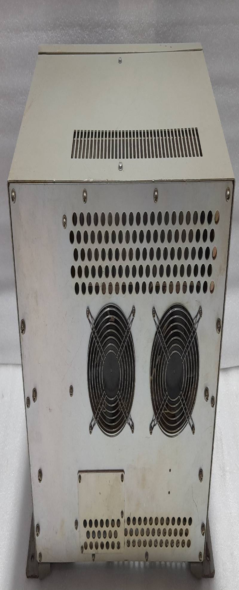 Furuno Electric SF-5000T Transceiver Unit STD 2.0 M Steer 1.5M Class B