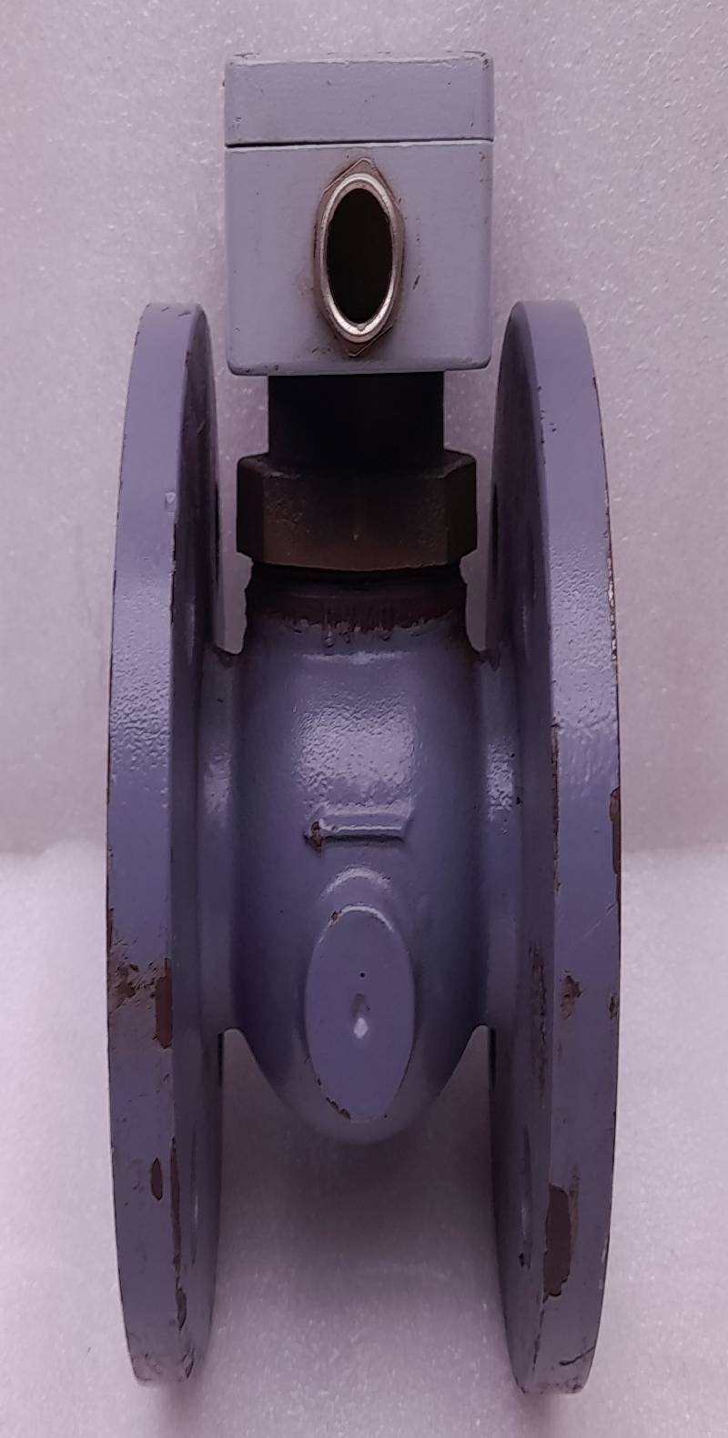 ALFA LAVAL 176256081 Flow Switch FSD DN40