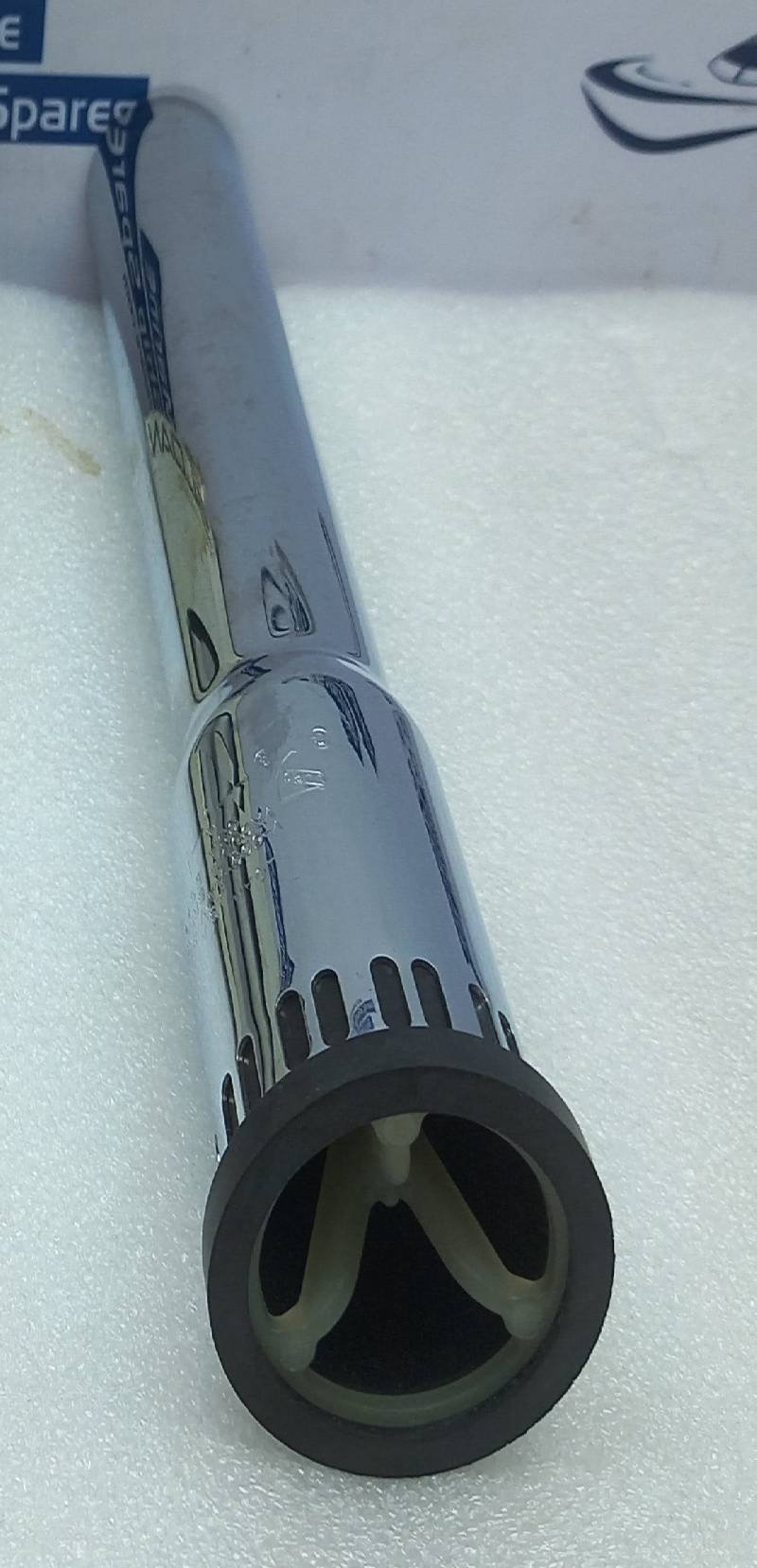 Sloan Valve V-600-AA Vacuum Breaker Flush Connection 1-1/4”x 9” 3393006