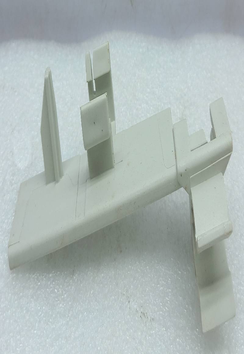 Miele 5753261 Holder