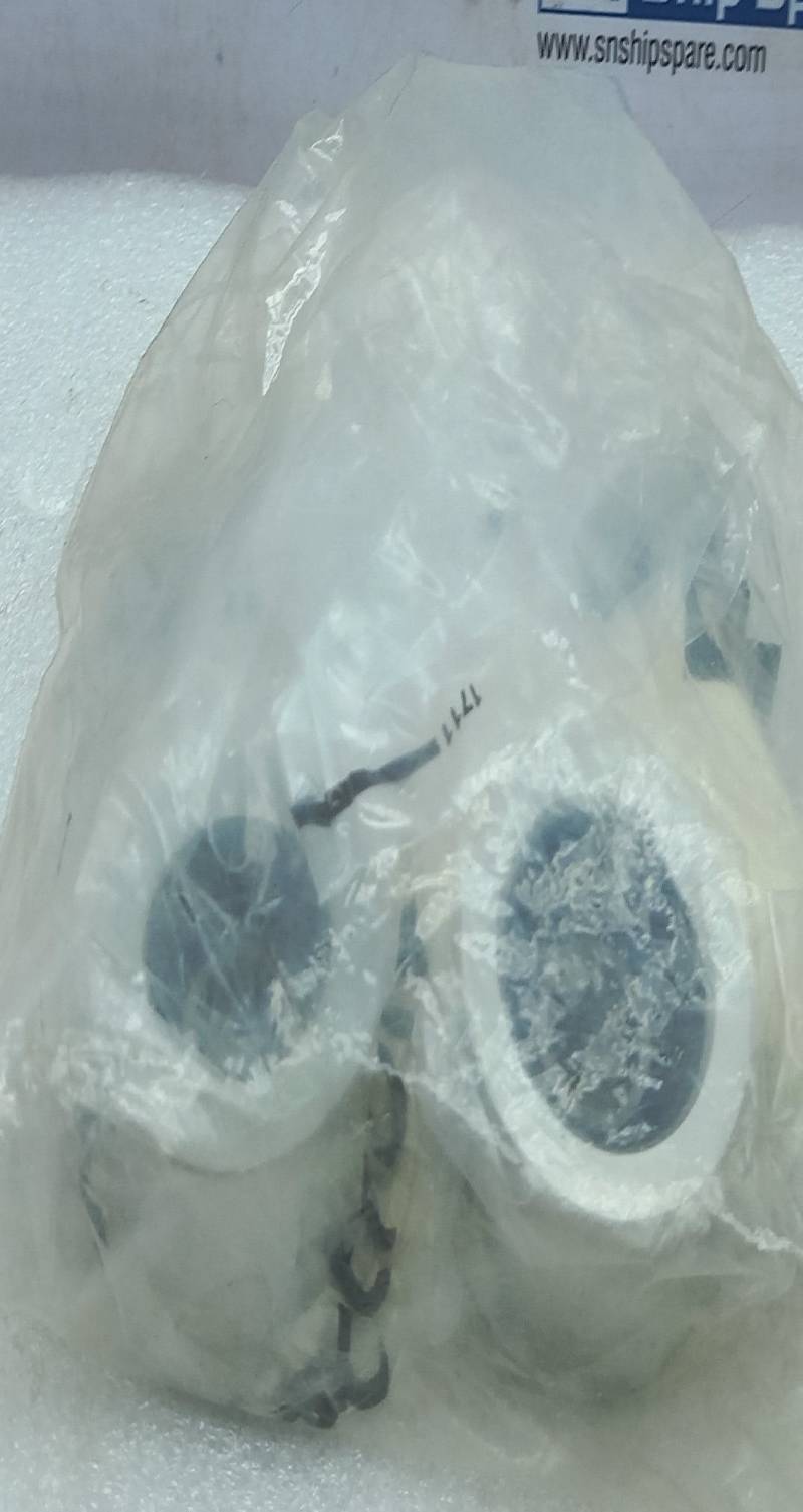 Electrolux 1930053728 Belt Stretcher 487151133