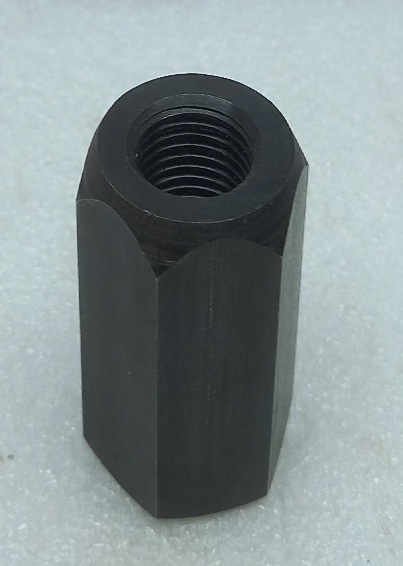 Enerpac HP-2031 Adapter For Pulling Bolt