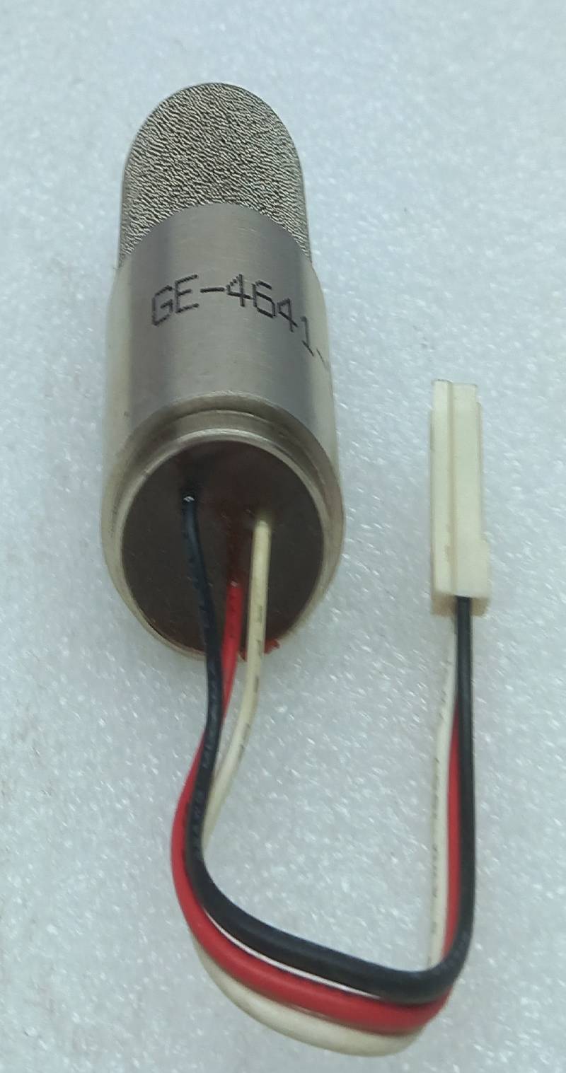 LEL GE-4641-S6-M Gas Sensor