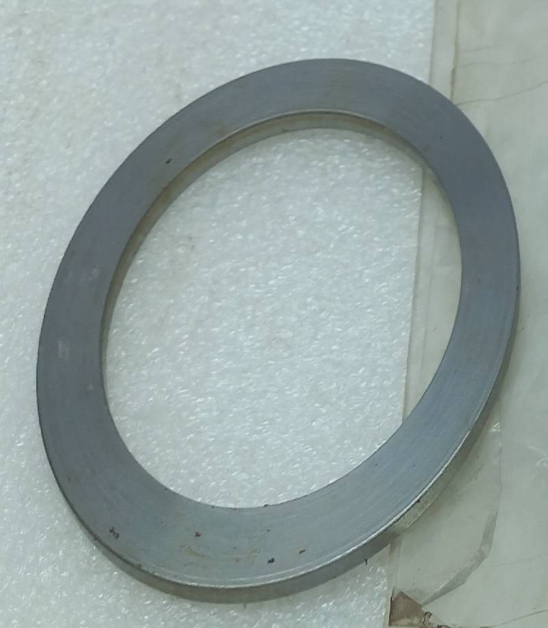 NOV 203265 Latch Ring 6PCs In Lot  NOV 203265 Latch Ring 