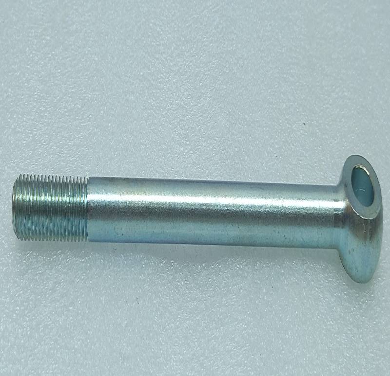 Alfa-Laval 22540502 Hinged Fastener Bolts
