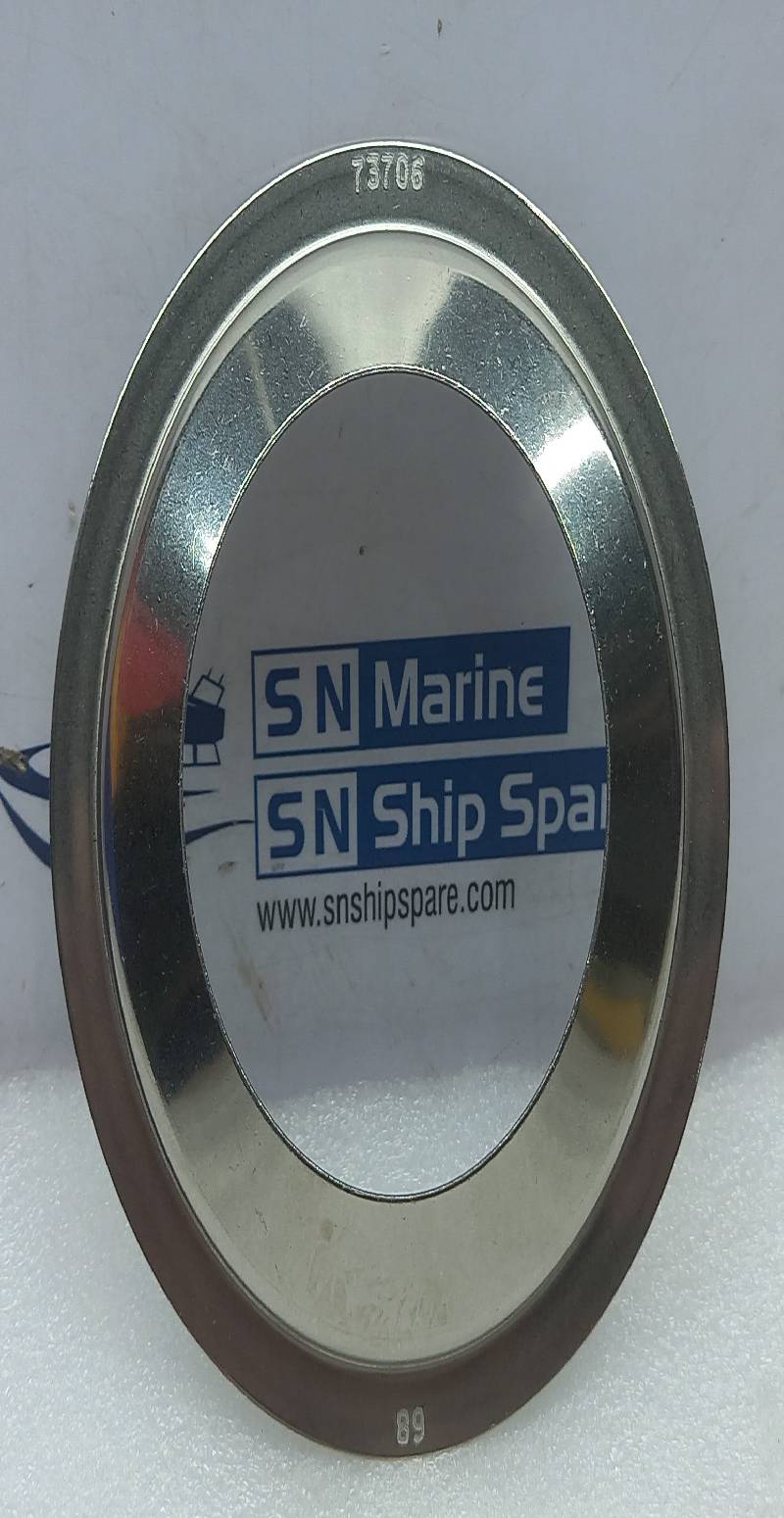 ROTEX 19 Drive Fuel Centrifuge Pump Coupling Alfa-Laval 53430501 2PCs In Lot