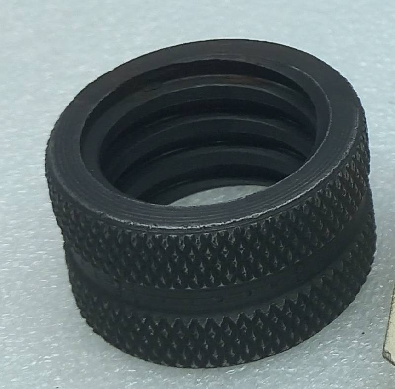 Ridgid Tool 31710 24” Wrench Nut