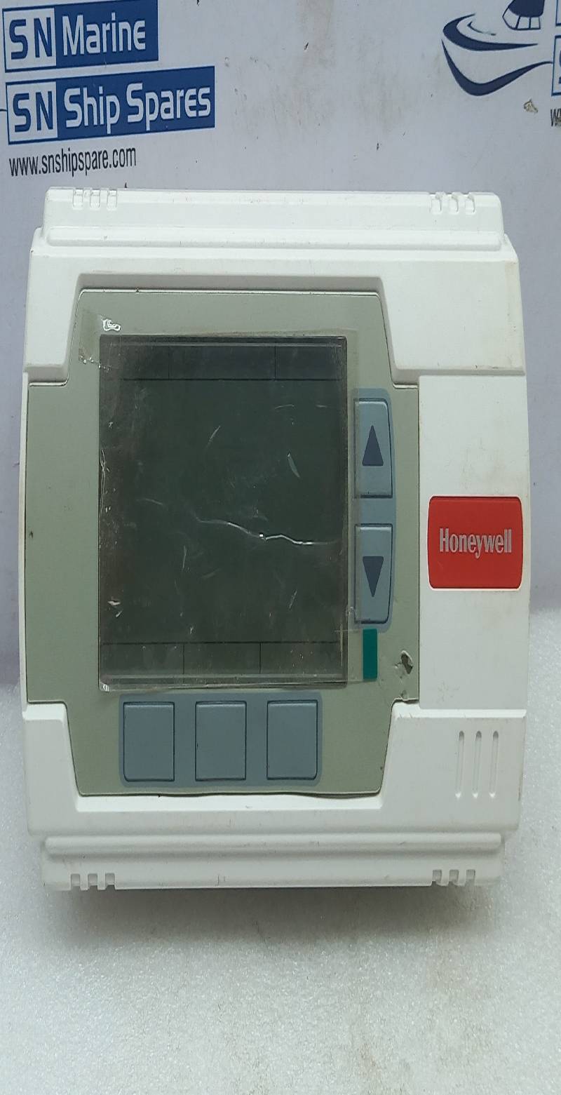Honeywell UB1211CH