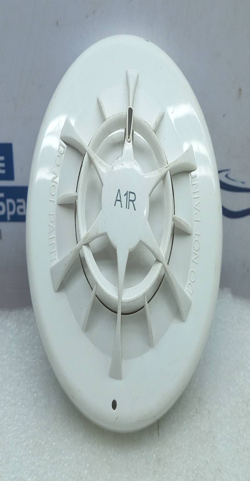 Apollo Orbis ORB-HT-41013-MR Class A1R Heat Detector With Flashing LED
