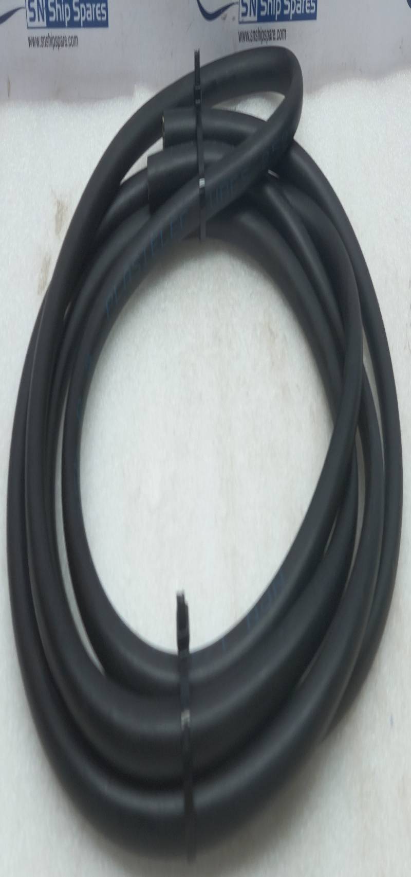 Ingersoll Rand 52520 Tubing (Bulk) POS.628 