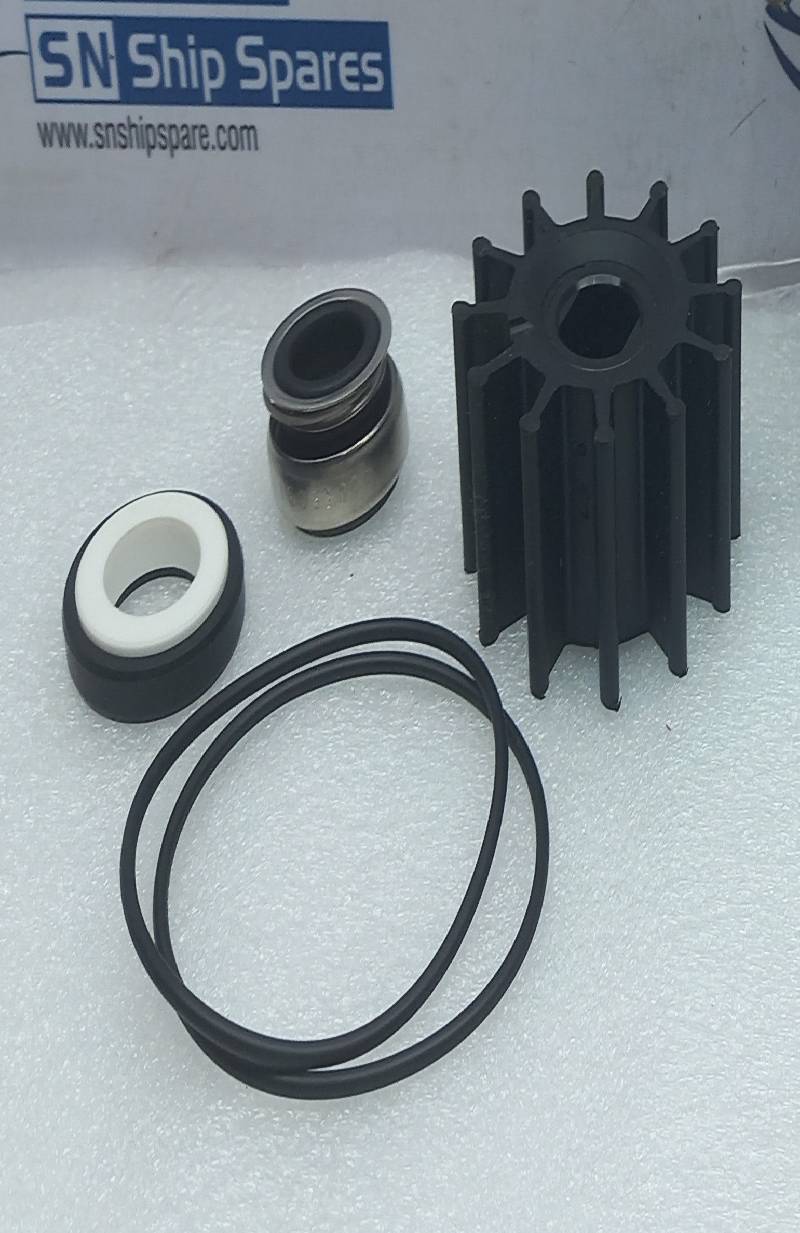 Jabsco SK376-0101 Service Kit SK3760101
