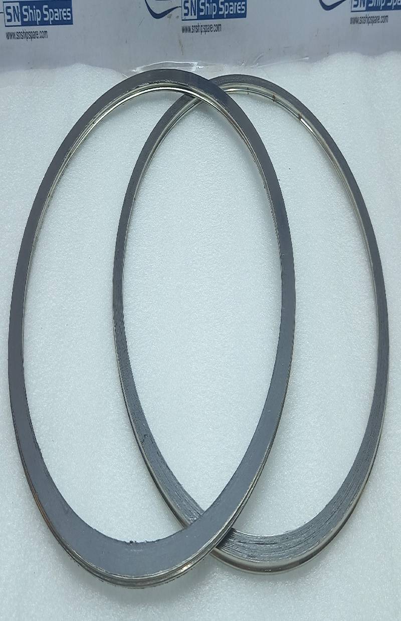 Koso Kentintrol DB08002JN Body Joint 23-9084-06014