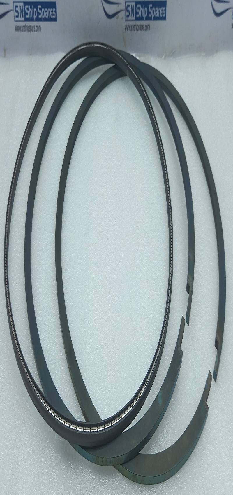 Koso Kentintrol NEA002506 Plug Assembly