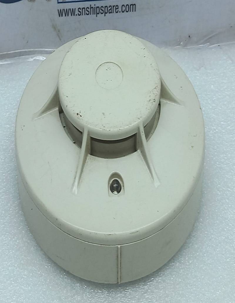 Fenwal 70-402001-100 Detector Head –Ionization Model CPD 7052