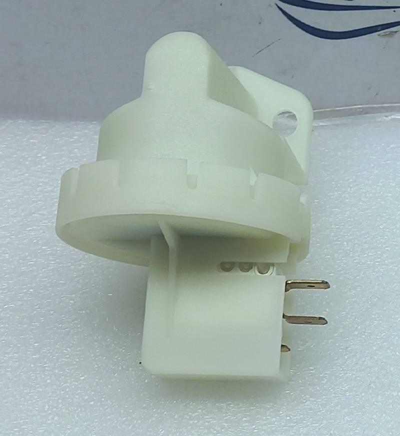 Meiko 9683764 Water Level Switch
