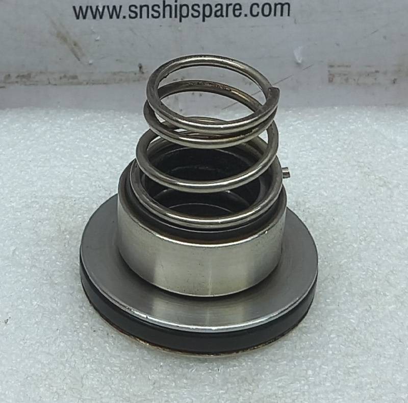 Alfa Laval AG9692953370 Spare Kit