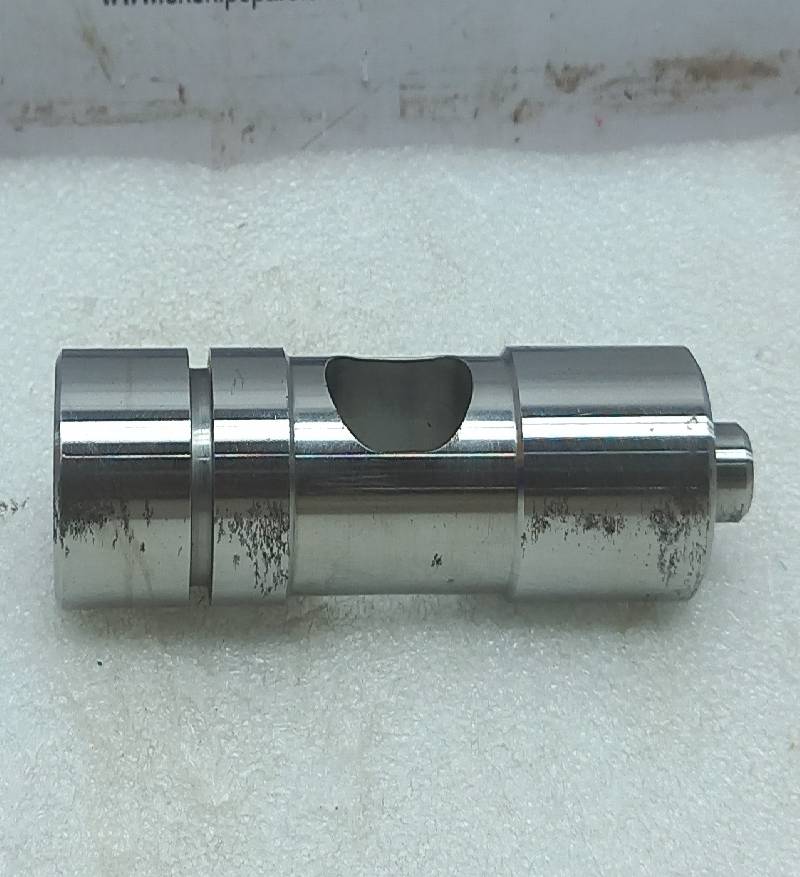 Wartsila 1670019 Spring Guide