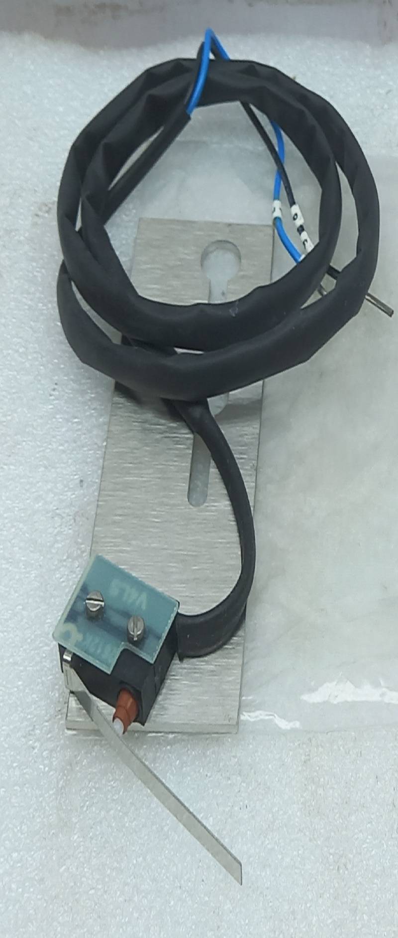 40K5144 Micro-Rupteur CPL