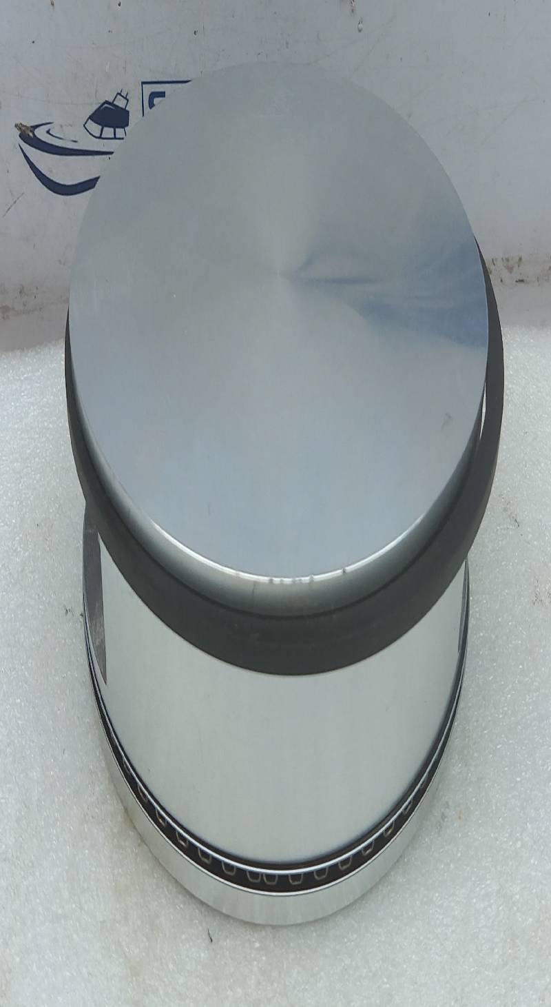 Ingersoll Rand K5B-513-47 Piston